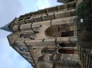 église de Clermont
